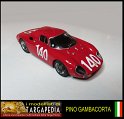 1965 - 140 Ferrari 250 LM - Ferrari Collection 1.43 (1)